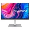 27 colių ASUS ProArt PA278CV LED monitorius, 68,6 cm, 256 x 1440 pikselių, Quad HD LED, juodas