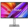 ASUS ProArt PA279CRV kompiuterio monitorius 68,6 cm (27") 3840 x 2160 px 4K Ultra HD LCD juodas