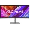 Monitorius Asus ProArt 34" PA34VCNV