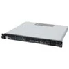 Stacionarus kompiuteris „Asus Rack“ (1U) AMD „ExpertCenter Pro ER100“ platforma