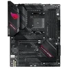 ASUS ROG STRIX B550-F GAMING WIFI II AM4 B550 USB3.2 GEN 2 pagrindinė plokštė