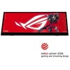 Monitorius ASUS ROG Strix XG129C Jutiklinis ekranas - 75Hz | 1920 x 720 | 12.3'' | IPS | 22ms