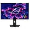 ASUS ROG Strix XG27AQWMG kompiuterio monitorius 67,3 cm (26,5") 2560 x 1440 px Quad HD OLED Juoda