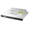 ASUS SDRW-08U1M SDRW-08U1MT/BLK/B/GEN (SATA) įrašymo įrenginys