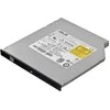 ASUS SDRW-08U1M SDRW-08U1MT/BLK/B/GEN (SATA) įrašymo įrenginys