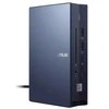 ASUS SimPro Dock 2 USB-C 180W Thunderbolt 3 juodas