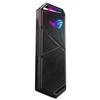 Asus STRIX ARION LITE ESD-S1CL/BLK/G/AS// Dėklas
