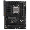 ASUS TUF GAMING B650-PLUS AMD B650 Socket AM5 ATX pagrindinė plokštė