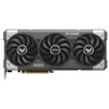 ASUS TUF GAMING RTX 5060 8GB OC vaizdo plokštė