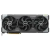 Vaizdo plokštė ASUS TUF Gaming TUF-RTX5080-O16G-GAMING NVIDIA GeForce RTX 5080 16 GB GDDR7