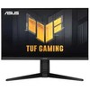ASUS TUF Gaming VG279QL3A kompiuterio monitorius 68,6 cm (27") 1920 x 1080 pikselių „Full HD“ LCD juodas