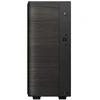 ASUS V500 Mini Tower V501MV-05210H052W Intel Core 5 210H 8 GB DDR5-SDRAM 512 GB SSD Windows 11 Home kompiuteris Juoda, Medis