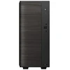 ASUS V500 Mini Tower V501MV-05210H052W Intel Core 5 210H 8 GB DDR5-SDRAM 512 GB SSD Windows 11 Home kompiuteris Juoda, Medis
