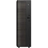 ASUS V500 SFF V501SV-05210H036W Intel Core 5 210H 8 GB DDR5-SDRAM 512 GB SSD Windows 11 Home kompiuteris juodas, medis