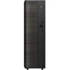 ASUS V500 SFF V501SV-07240H026W Intel Core 7 240H 16 GB DDR5-SDRAM 512 GB SSD Windows 11 Home PC Juoda, Mediena