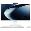 Išmanusis laikrodis ASUS V600 AiO VM670KA-WPE055W AMD Ryzen AI 7 350 68,6 cm (27") 1920 x 1080 px All-in-One kompiuteris 32 GB DDR5-SDRAM 1 TB SSD Windows 11 Home Wi-Fi 6 (802.11ax) Baltas