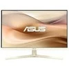 ASUS VU249CFE-M kompiuterio monitorius 60,5 cm (23,8") 1920 x 1080 px „Full HD“ Auksinis