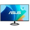 ASUS VZ249HG monitorius komputerowy 60,5 cm (23.8") 1920 x 1080 px Full HD LCD Juodas