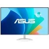 Monitorius ASUS VZ279HG-W - 120Hz | Full HD | IPS | 27"