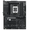 ASUS X870 MAX GAMING WIFI7