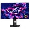 ASUS XG27AQDNG 27 colių OLED monitorius 2560x1440 QHD 360Hz 450cd/m