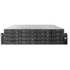 Serveris Serwer plików Asustor Lockerstor 16 Pro Gen2 AS7216RDX 16 Bay (90-AS7216RX1-MF30)