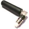 AT-GSM-MINI90 SMA ROPAM ANTENA