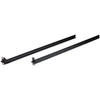 Aten ATEN 2K-0001 Standartinis 2-in-1HE tvirtinimo rinkinys