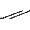 Aten ATEN 2K-0002 lengvai montuojamas 2 viename HE montavimo rinkinys