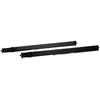 Aten 2K-0004 dalys Rinkinys stovams tvirtinti