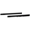 Aten 2K-0006 Easy Installation Rack komplektas montażowy długi