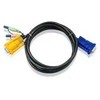 Aten Juodas (2L5203A)