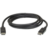 Aten 2L-7D03DP-1 DisplayPort kabelis