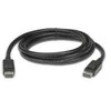 Aten 2L-7D04DP 4,6 m DisplayPort kabelis