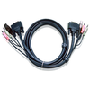 Aten (2L-7D05UD)