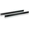Aten ATEN 2x-010G Rack montavimo komplektas Ilgas stovas