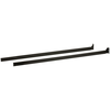 Aten ATEN 2X-040G standartinis stovo tvirtinimo rinkinys, ilgas