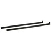 Aten ATEN 2X-040G standartinis stovo tvirtinimo rinkinys, ilgas