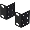 Aten Rack montavimo rinkinys, skirtas Presentation Matrix jungikliui (2X-043G)