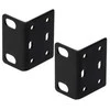 Aten Rack montavimo rinkinys, skirtas Presentation Matrix jungikliui (2X-043G)