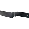 Aten 2X-049G tvirtinimo komplektas