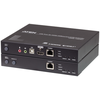 Aten CE840-AT-G KVM USB True 4K keitiklis