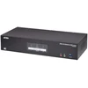 Aten International Co Aten ATEN CS1922ATC jungiklis 2 prievadų USB 3.0 4K DisplayPort KVM jungiklis, skirtas ATC