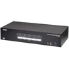 Aten International Co Aten ATEN CS1924ATC jungiklis 4 prievadų USB 3.0 4K DisplayPort KVM jungiklis, skirtas ATC