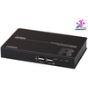 Aten KE8900SR-AX-G Jednomonitorowy