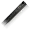 Šakotuvas Aten | 16A 16 išvadų Matered-Ready energijos PDU | PE1216G