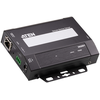 Aten ATEN SN3001 1 prievado RS-232 saugus įrenginių serveris