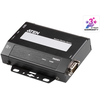 Aten ATEN SN3401 1 prievado RS-232/422/485 saugaus įrenginio serveris