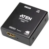 Aten VB800-AT-G HDMI stiprintuvas