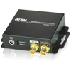 Aten AV signalo perdavimo sistema 3G/HD/SD-SDI į HDMI konverteris ATEN VC480